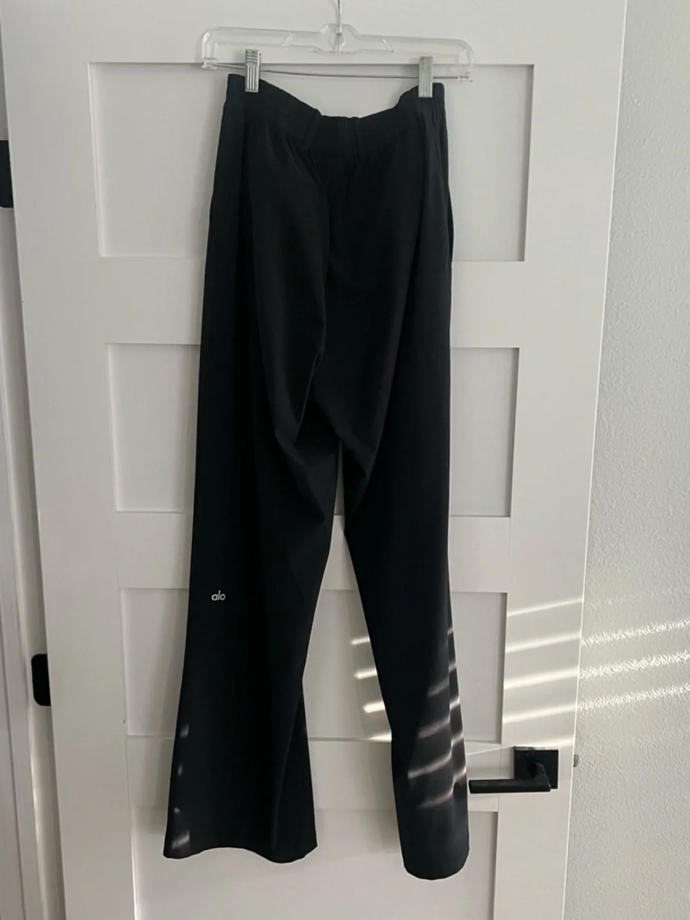 Alo Pursuit Trouser Pant - Picture 4 of 5
